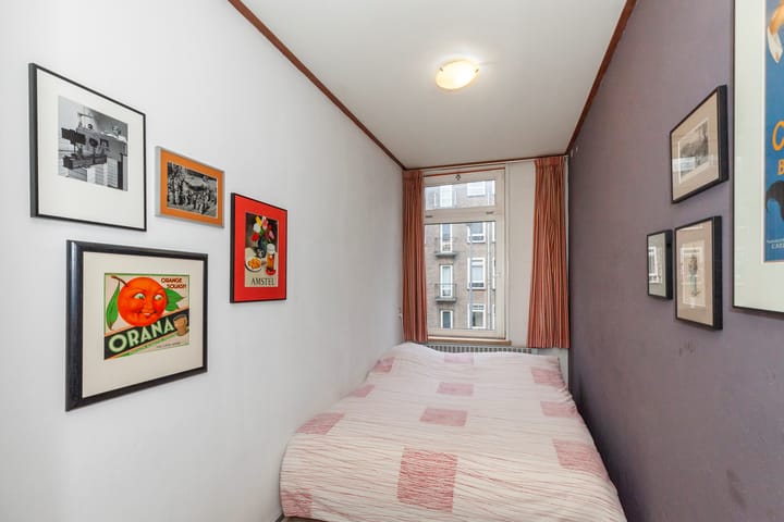 Foto 20 van Herman Robbersstraat 45-B