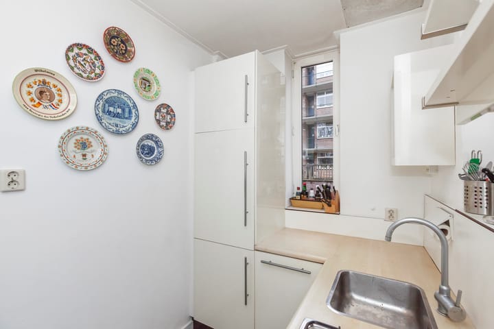 Foto 17 van Herman Robbersstraat 45-B