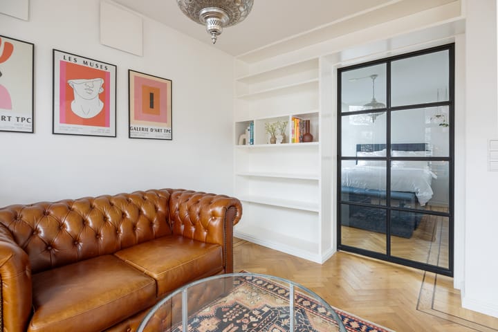 Foto 5 van Jan Pieter Heijestraat 144-C