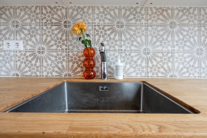 Foto 11 van Jan Pieter Heijestraat 144-C