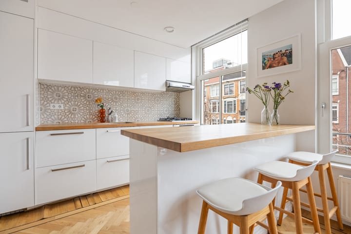 Foto 12 van Jan Pieter Heijestraat 144-C