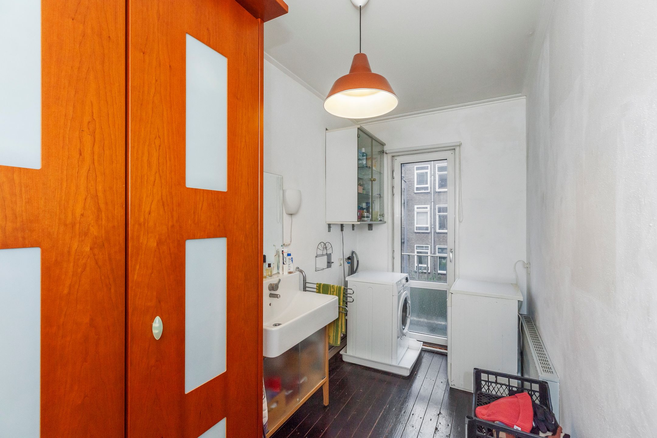 Foto 21 van Herman Robbersstraat 45-B