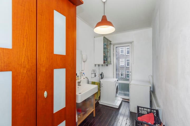 Foto 21 van Herman Robbersstraat 45-B