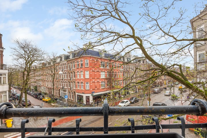 Foto 8 van Jan Pieter Heijestraat 144-C