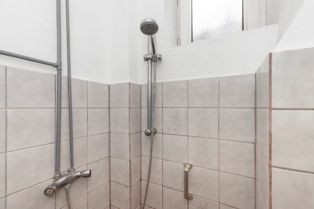 Foto 23 van Herman Robbersstraat 45-B