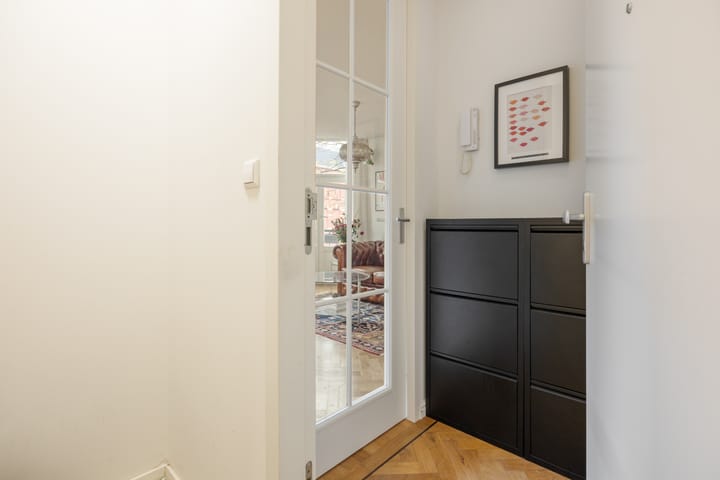 Foto 15 van Jan Pieter Heijestraat 144-C