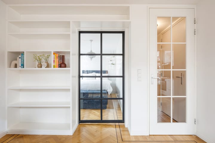 Foto 16 van Jan Pieter Heijestraat 144-C