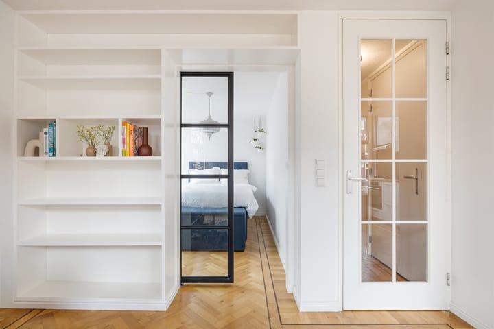 Foto 17 van Jan Pieter Heijestraat 144-C