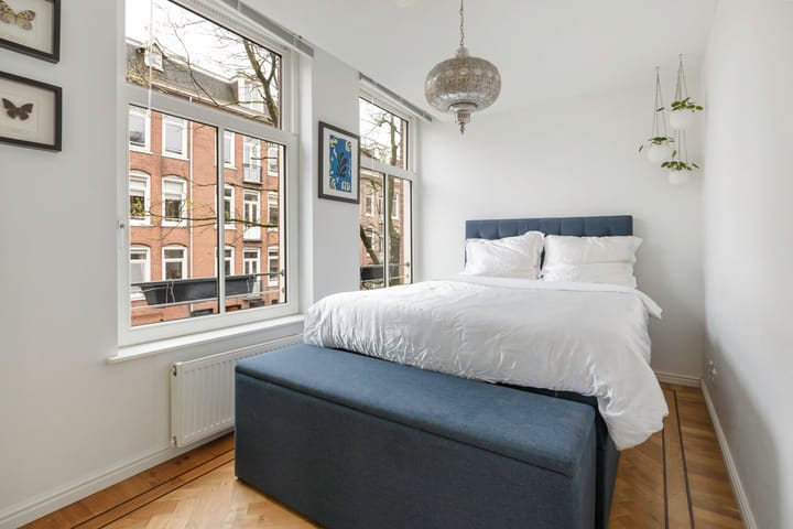 Foto 18 van Jan Pieter Heijestraat 144-C