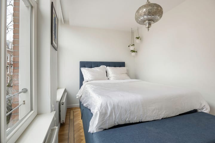 Foto 19 van Jan Pieter Heijestraat 144-C