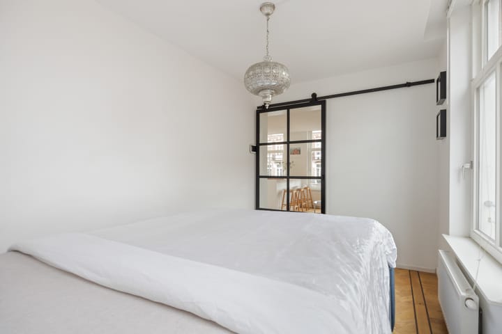 Foto 20 van Jan Pieter Heijestraat 144-C