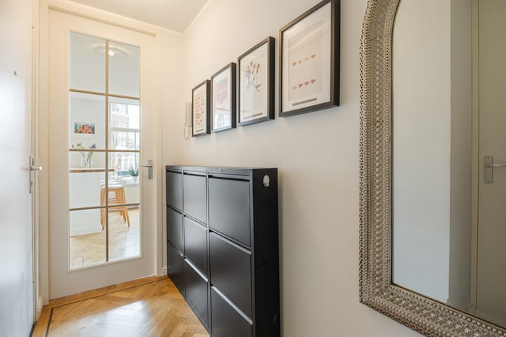 Foto 22 van Jan Pieter Heijestraat 144-C