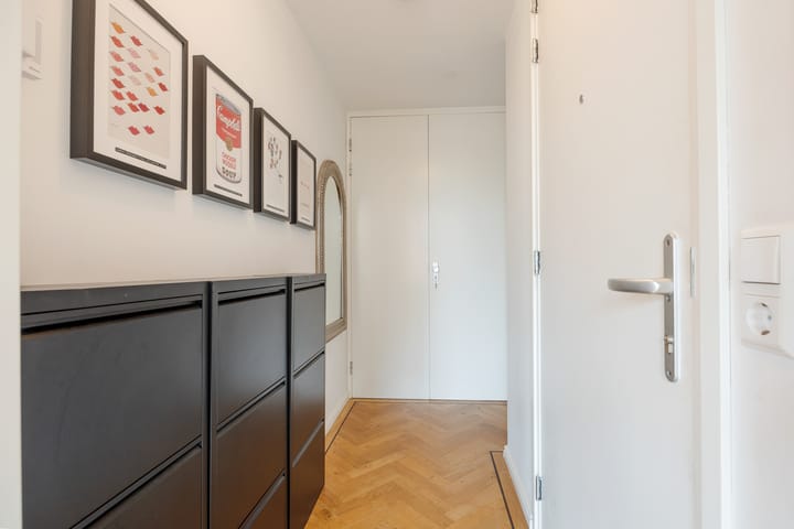 Foto 23 van Jan Pieter Heijestraat 144-C