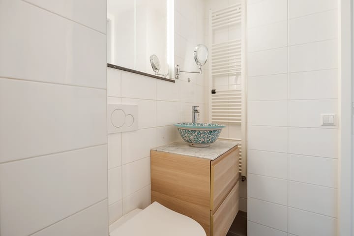 Foto 24 van Jan Pieter Heijestraat 144-C