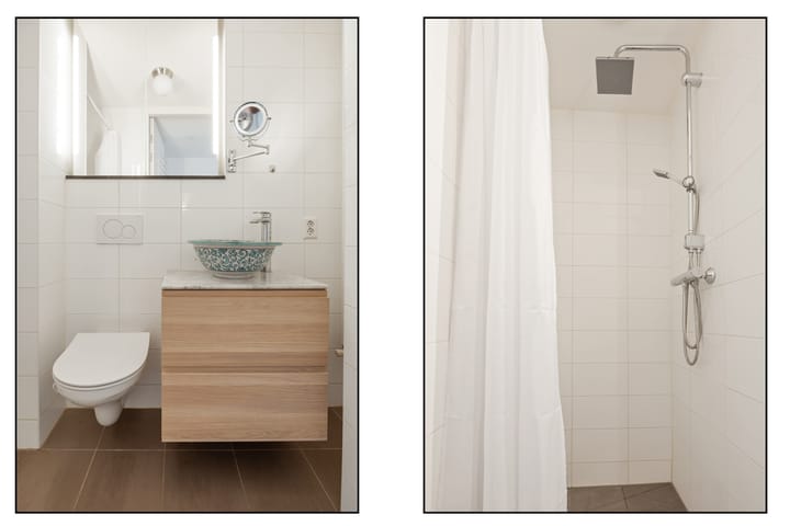 Foto 25 van Jan Pieter Heijestraat 144-C