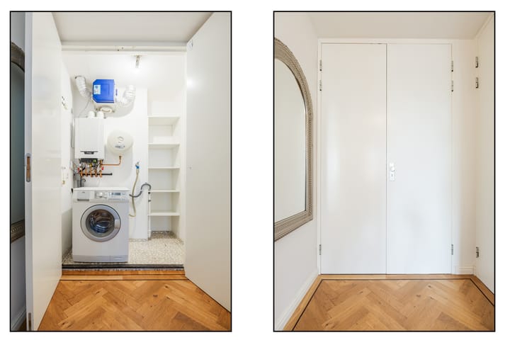 Foto 26 van Jan Pieter Heijestraat 144-C