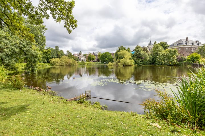 Foto 31 van Jan Pieter Heijestraat 144-C