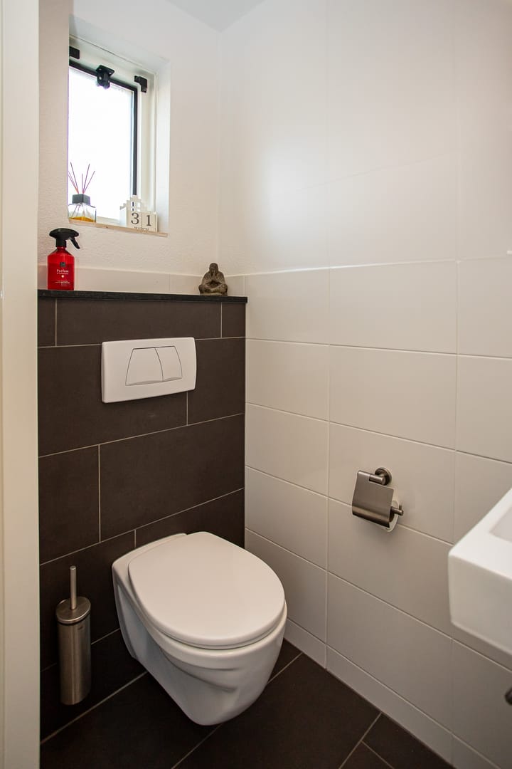 Foto 5 van Karolingenstraat 18