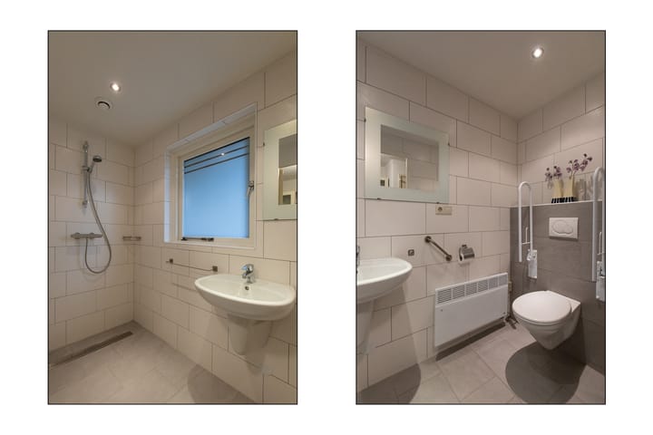 Foto 4 van Burg Kronenburgln 1