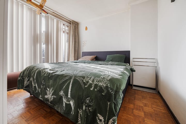 Foto 16 van Ankersweg 58