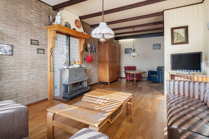 Foto 8 van Ankersweg 58