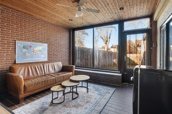 Foto 13 van Ankersweg 58