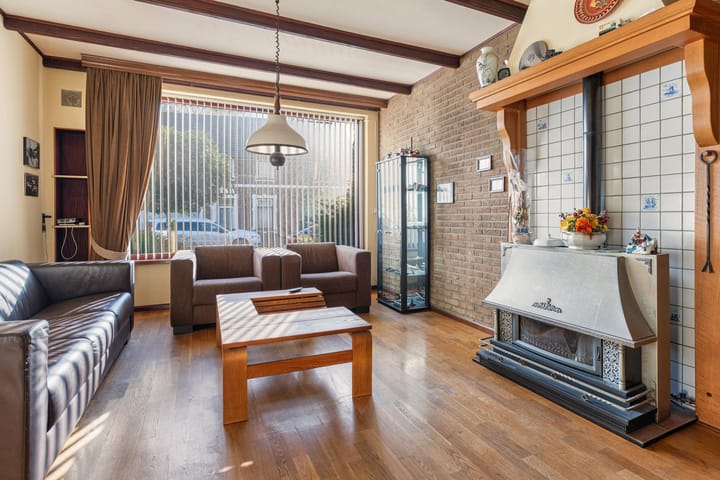 Foto 5 van Ankersweg 58