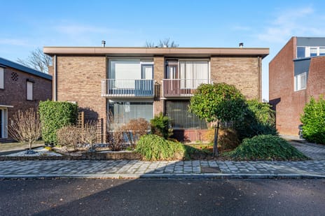 undefined main image