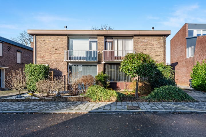 Foto 1 van Ankersweg 58