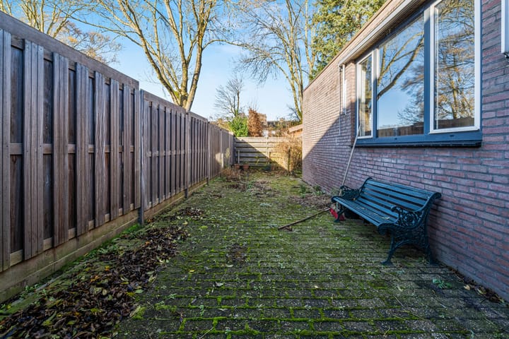 Foto 23 van Ankersweg 58