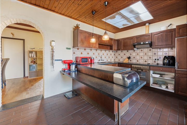 Foto 11 van Ankersweg 58