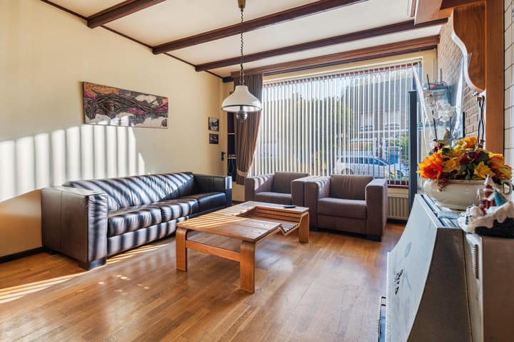 Foto 6 van Ankersweg 58