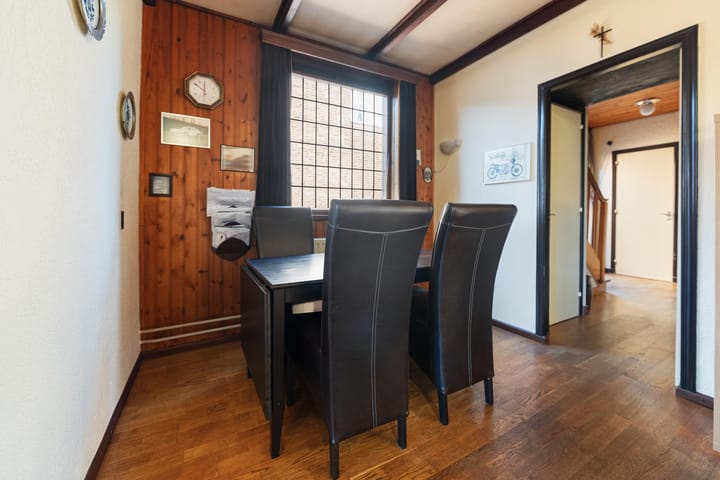 Foto 10 van Ankersweg 58