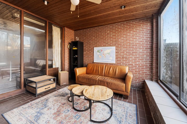 Foto 12 van Ankersweg 58