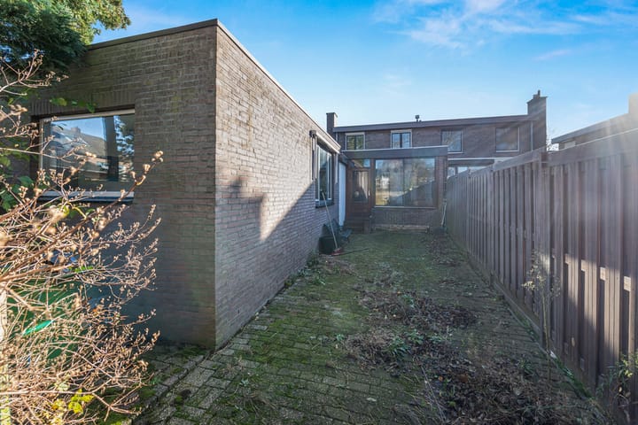 Foto 22 van Ankersweg 58