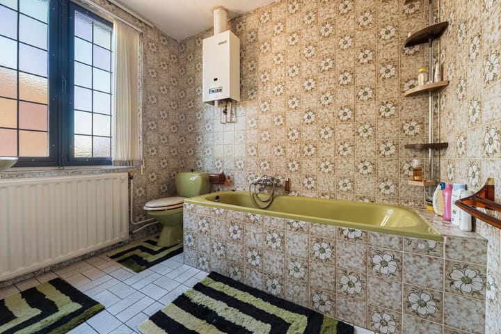 Foto 14 van Ankersweg 58