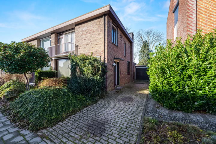 Foto 21 van Ankersweg 58