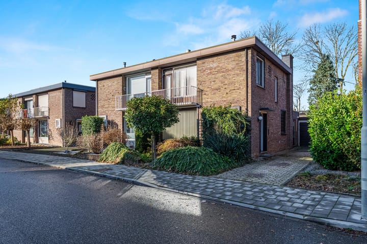 Foto 3 van Ankersweg 58