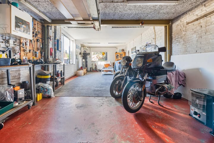 Foto 20 van Ankersweg 58