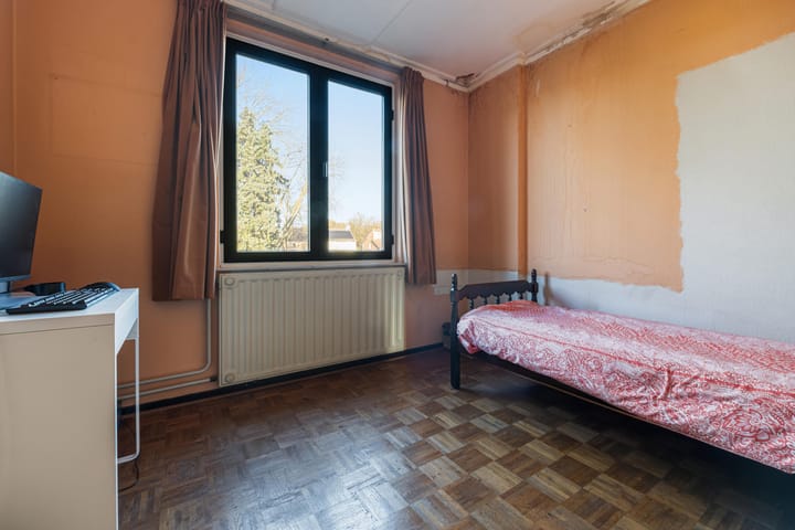 Foto 17 van Ankersweg 58