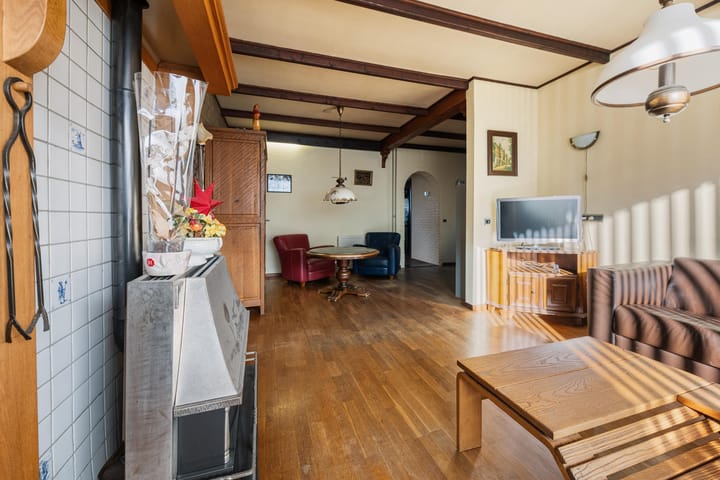 Foto 9 van Ankersweg 58