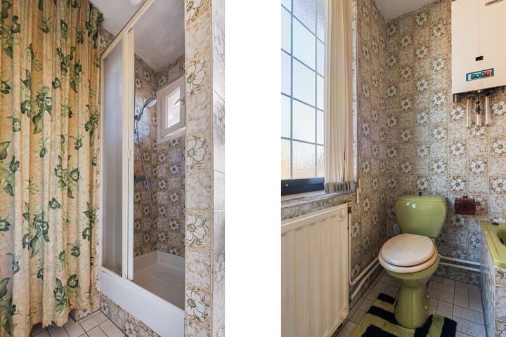 Foto 15 van Ankersweg 58