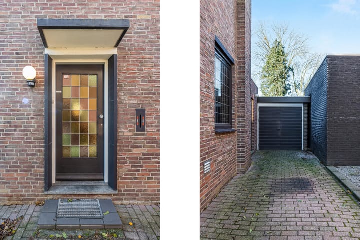 Foto 4 van Ankersweg 58