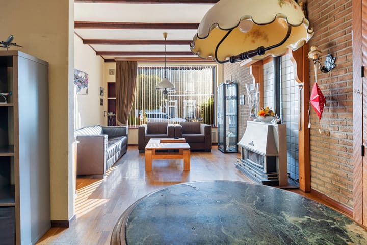 Foto 7 van Ankersweg 58