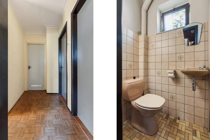 Foto 19 van Ankersweg 58