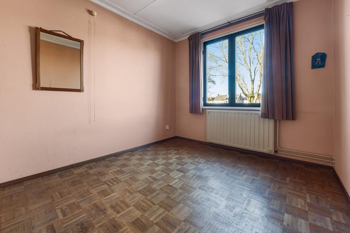 Foto 18 van Ankersweg 58