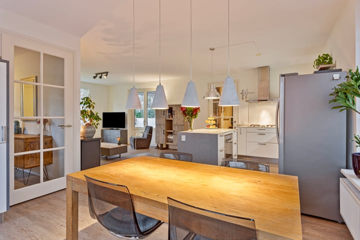 Foto 2 van Kerkstraat 2-A