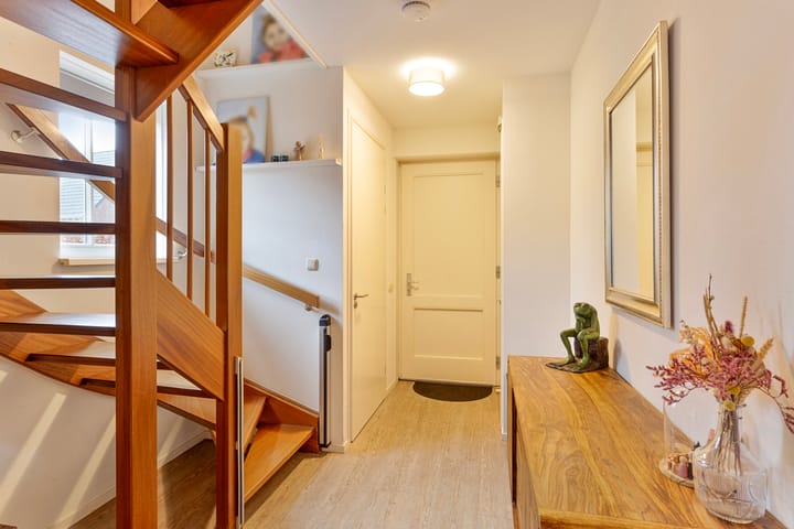 Foto 6 van Kerkstraat 2-A