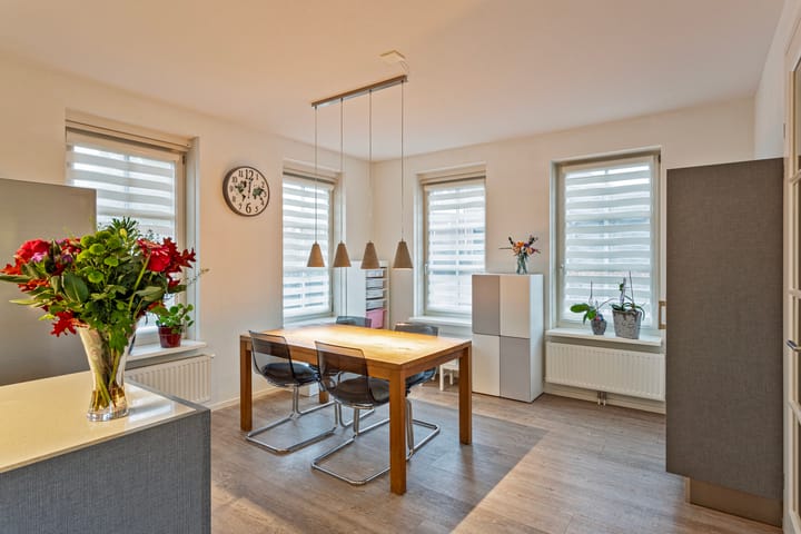 Foto 10 van Kerkstraat 2-A