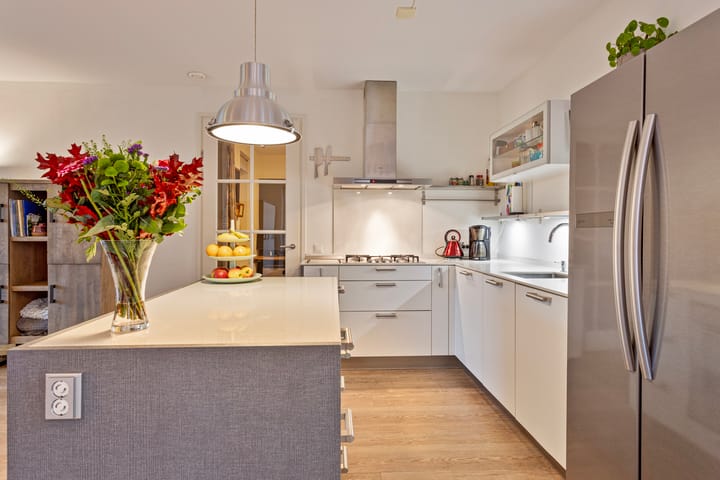 Foto 12 van Kerkstraat 2-A